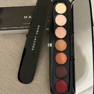 MARC JACOBS EYE-CONİC